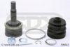 VOLVO 8251754 Joint Kit, drive shaft